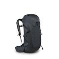 Eclipse Grey - Osprey Packs - Talon 36