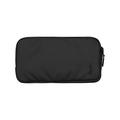 Black - Rapha - Rainproof Essentials Case