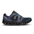 Storm | Magnet - On Running - Women's Cloudgo