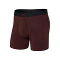 Fudge - Saxx - Men's Vibe Super Soft Boxer Briefs