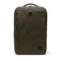 Ivy Green - Herschel Supply - Kaslo Backpack Tech