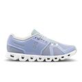 Nimbus | Alloy - On Running - Women's Cloud 5