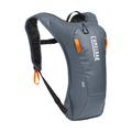 Grey/Orange - CamelBak - Zoid‚ Hydration Pack