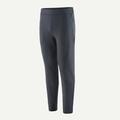 Smolder Blue - Patagonia - Men's R1 Thermal Bottoms