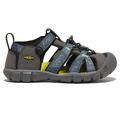 Magnet/Evening Primrose - Keen - Little Kids' Seacamp II CNX Sandal x NAC