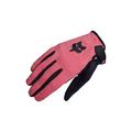 Pink - Fox Racing - Ranger Women's Mountain Bike Glove