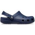 Navy - Crocs - Kid's Classic Clog