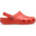 Starfish - Crocs - Classic Clog