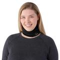 Black - Smartwool - Thermal Merino Reversible Neck Gaiter