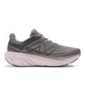 Castlerock/December Sky - New Balance - Women's Fresh Foam X 1080 v13