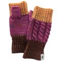 Pecan Brown - Smartwool - Isto Hand Warmer