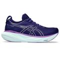 Dive Blue/Soothing Sea - ASICS - Women's GEL-Nimbus 25