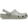 Elephant - Crocs - Classic Clog