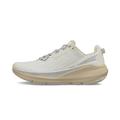 Tan - Altra Running - Women's Fwd Via