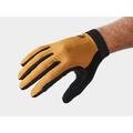 Dope Taupe - Trek - Evoke Youth Unisex Mountain Bike Glove