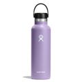 Moonshadow - Hydro Flask - 21 oz Standard Mouth