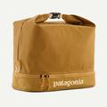 Pufferfish Gold - Patagonia - Black Hole MLC Cube