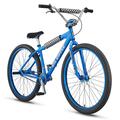 Sapphire Blue - SE Bikes - Big Ripper 29"