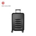 611757 - Victorinox - Spectra 3.0 Frequent Flyer Plus Carry-On