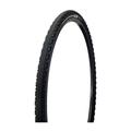 Black - Challenge Tires - Gravel Grinder Vulcanized Tubeless Ready Gravel Tire