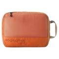 Mandarin - Eagle Creek - Pack-It Reveal Clean/Dirty Cube M
