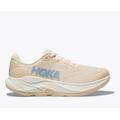 Alabaster/Oak - HOKA - Women's Rincon 4