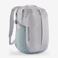 Crisp Grey - Patagonia - Refugio Day Pack 26L