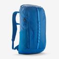 Endless Blue - Patagonia - Black Hole Pack 25L