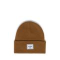 Rubber - Herschel Supply - Elmer Beanie | Light