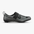 GUNMETAL - Shimano Cycling - S-PHYRE SH-TR903