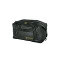 Black - NEMO - Double Haul Convertible Duffel 30L