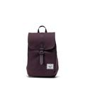 Plum Perfect - Herschel Supply - Retreat Sling Bag