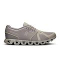 Fog | Alloy - On Running - Men's Cloud 5