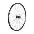 Anthracite/Black - Trek - Bontrager Kovee TLR Boost141 29" 6-Bolt Disc MTB Wheel