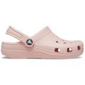 Quartz - Crocs - Kid's Classic Clog