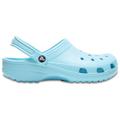 Ice Blue - Crocs - Classic Clog