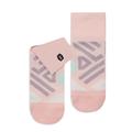 Doe | Creek - On Running - Men's Performanceid Sock