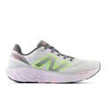 Grey Matter/Taro/Bleached Lime Glo/Gulf Red - New Balance - Women's Fresh Foam X 880 v14