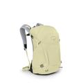 63933 - Osprey Packs - Hikelite 26