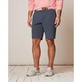 High Tide - Johnnie-O - Men's Mulligan Performance Woven Shorts