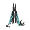 Aqua 832731 - Leatherman - Signal