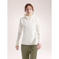 Arctic Silk - Arc'teryx - Kyanite LT Hoody Women's
