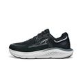 Black - Altra Running - Men's Paradigm 7