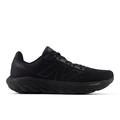 Black/Black Metallic - New Balance - Men's Fresh Foam X 880 v14