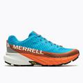 Tahoe/Cloud - Merrell - Men's Agility Peak 5