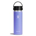 Lupine - Hydro Flask - 20 oz Coffee with Flex Sip Lid - Snapper