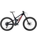 Carbon Blue Smoke - Trek - Slash 9.8 GX