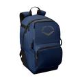 Navy - EvoShield - Youth SRZ-1 Bat Pack
