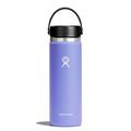 Lupine - Hydro Flask - 20 oz Wide Mouth