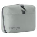 Storm Grey - Eagle Creek - Pack-It Hanging Toiletry Kit